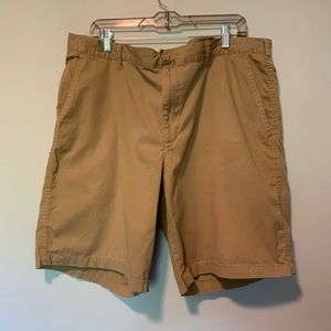 Men's Columbia Shorts